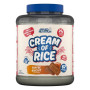 Cream of Rice Applied Nutrition - 1
