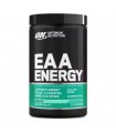 EAA Energy Optimum nutrition - 1