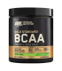 Gold Standard BCAA Optimum nutrition - 1