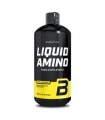 Liquid Amino BioTech USA - 1