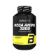 Mega Amino 3200 BioTech USA - 1