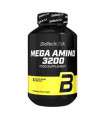 Mega Amino 3200 BioTech USA - 1
