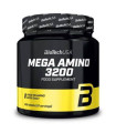 Mega Amino 3200 BioTech USA - 2