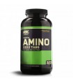 Amino 2222 Optimum nutrition - 1