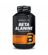 Beta Alanine BioTech USA - 1