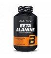 Beta Alanine BioTech USA - 1