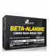 Beta-Alanine Carno Rush Olimp sport nutrition - 1