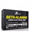 Beta-Alanine Carno Rush Olimp sport nutrition - 1