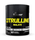 Citrulline Malate Olimp sport nutrition - 1