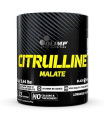Citrulline Malate Olimp sport nutrition - 1