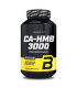 Ca-HMB 3000 BioTech USA - 1