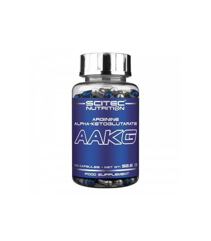 Amino 2222-320 gelules Optimum Nutrition Amino 2222-320 gelules Optimum Nutrition