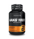 AAKG 1000 BioTech USA - 1