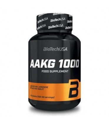 Amino 5600-200 gelules Scitec Nutrition