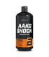 AAKG Shock BioTech USA - 1