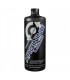 Arginine Liquid Scitec Nutrition - 1