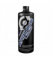 Arginine Liquid Scitec Nutrition - 1