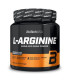 L-Arginine BioTech USA - 1