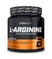 L-Arginine BioTech USA - 1