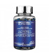 Mega Arginine Scitec Nutrition - 1