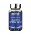 Mega Arginine Scitec Nutrition - 1
