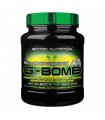 G-Bomb-2.0 Scitec Nutrition - 1