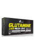 Glutamine 1400 Mega Caps Olimp sport nutrition - 1