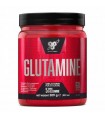 Glutamine DNA BSN Nutrition - 1