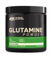 Glutamine Powder Optimum nutrition - 1