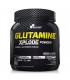 Glutamine Xplode Powder Olimp sport nutrition - 1