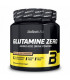 Glutamine Zero BioTech USA - 1