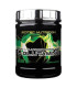 100% L-Glutamine Scitec Nutrition - 1