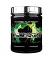 100% L-Glutamine Scitec Nutrition - 1