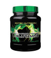 100% L-Glutamine Scitec Nutrition - 2