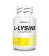 L-Lysine BioTech USA - 1