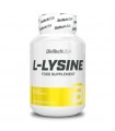 L-Lysine BioTech USA - 1