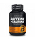 Caffeine+Taurine BioTech USA - 1