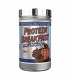 Protein Breakfast Scitec Nutrition - 1