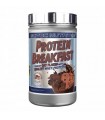 Protein Breakfast Scitec Nutrition - 1