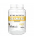 Oatmeal Scitec Nutrition - 1