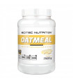 Oatmeal Scitec Nutrition - 1