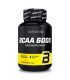 BCAA 6000 BioTech USA - 1