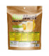 OatMeal Instant Daily Life - 1