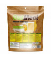 OatMeal Instant Daily Life - 1