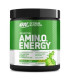 Amino Energy Optimum nutrition - 1