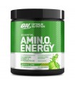 Amino Energy Optimum nutrition - 1