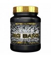 Big Bang 3.0 Scitec Nutrition - 1