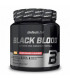 Black Blood NOX+ BioTech USA - 1