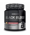 Black Blood NOX+ BioTech USA - 1