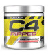 C4 Ripped Cellucor - 1